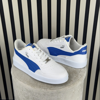 Puma ayakkabı
