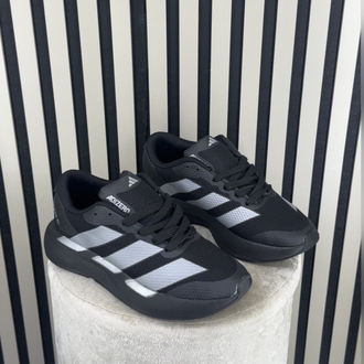 Adidas Adizero