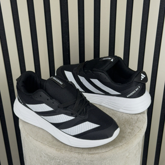 Adidas adizero