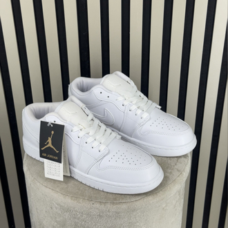 Nika Air Jordan
