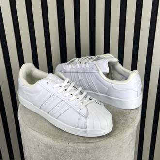 Adidas Süperstar