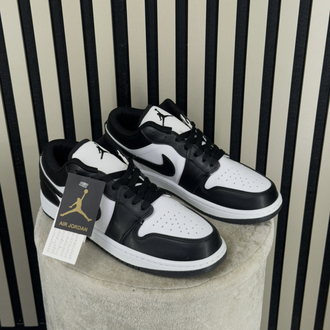 Nike Air Jordan