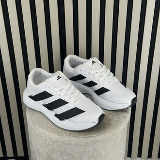 Adidas Adizero