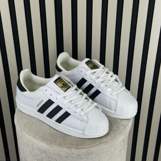 Adidas Süperstar