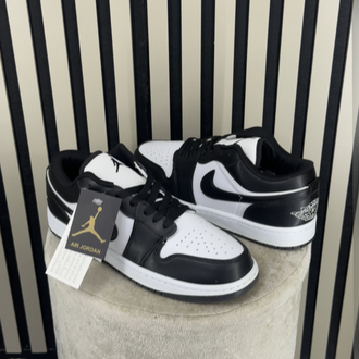 Nike Air Jordan