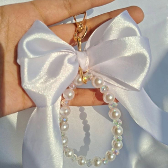 2li charm