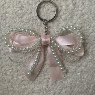 2li charm