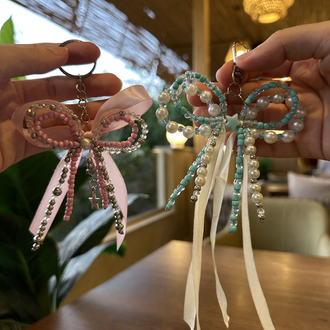 3lü charm modeli