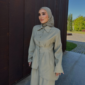 DİLKAY TAKIM HAKİ 