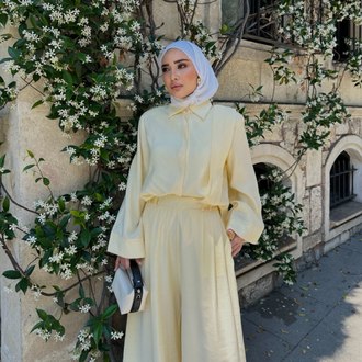 KARSU TAKIM SARI