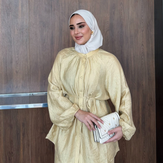 AYEZ TAKIM SARI