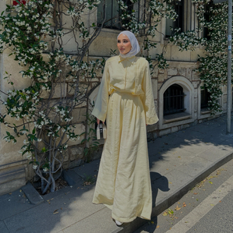 KARSU TAKIM SARI
