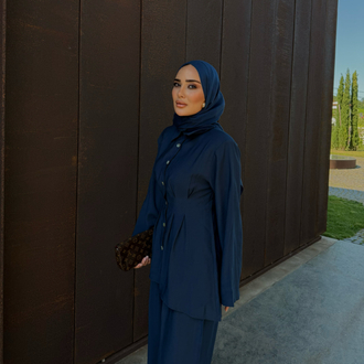 DİLKAY TAKIM LACİ