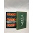 GUCCİ BOXER 3'LÜ PAKET
