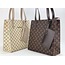 Louis Vuitton Çanta