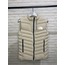 THE NORTH FACE YELEK 