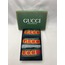 GUCCİ BOXER 3'LÜ PAKET