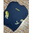 BASKILI SWEATSHİRT