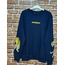 BASKILI SWEATSHİRT