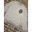 GORİL BASKILI SWEATSHİRT
