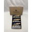 BURBERRY UNDERWEAR BOXER 3'LÜ PAKET