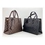Louis Vuitton Çanta
