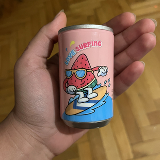 Süpriz Elminolia buket