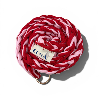 Lolipop Phone Straps / Telefon Askısı
