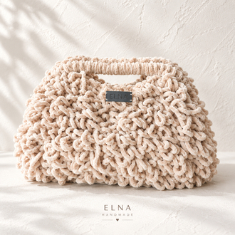 Vellisa Bag ( Queen Size ) 