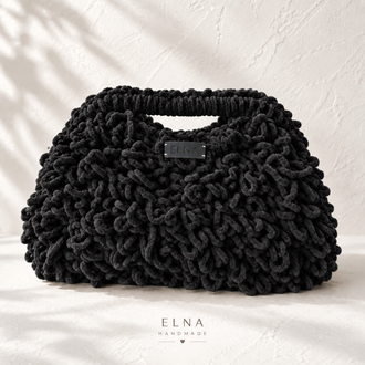 Vellisa Bag ( Queen Size )