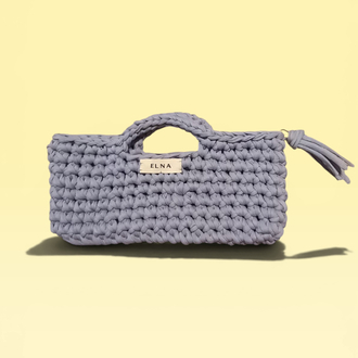 Summer Chic