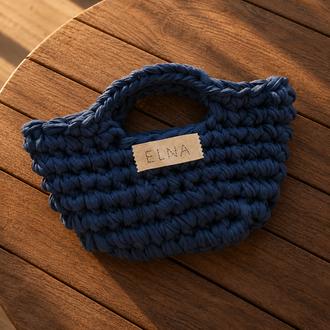 Mavira Bag