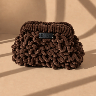 Vellisa Bag