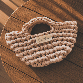 Mavira Bag 