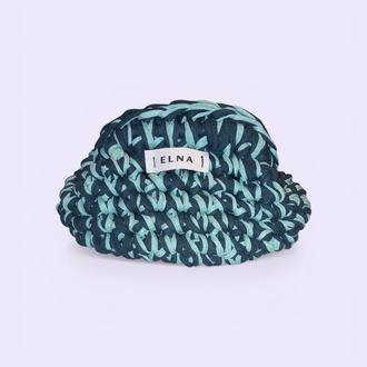 Puffy Bag