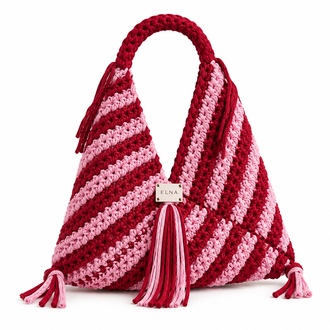 Tulip Bag