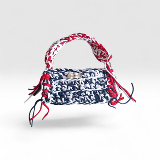 İstanbul Dream Bag