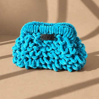 Vellisa Bag