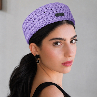 ELNA CAP