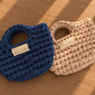 Mavira Bag 