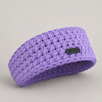 ELNA CAP
