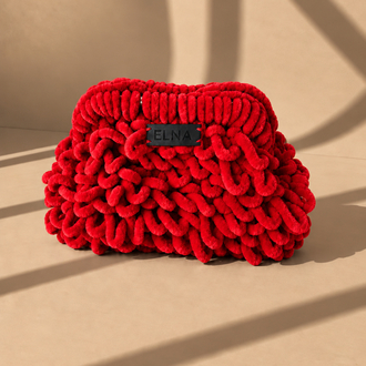 Vellisa Bag