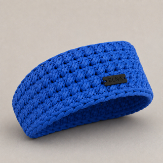 ELNA CAP