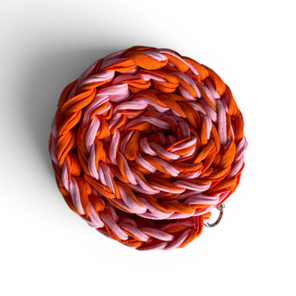 Lolipop Phone Straps / Telefon Askısı