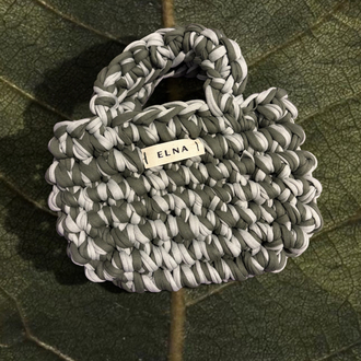 E L N A     Botanica Mini