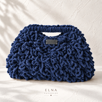 Vellisa Bag ( Queen Size )