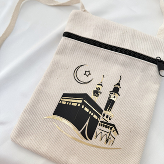Pasaportluk 19x14 cm (Özelleştirilebilir)