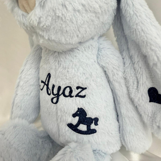 Moi uyku arkadaşı
