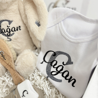 Eloria Elite Baby Box