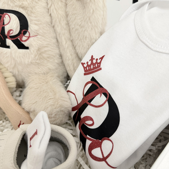 Eloria Elite Baby Box